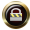 Forum is locked