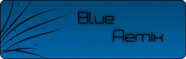 Register I_logo