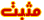 lkjhgfd lkjhgfd
