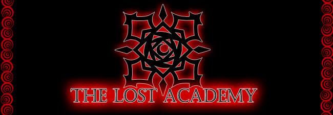 Cross Academy