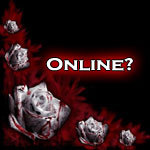 Who is online?