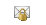 Forum is locked