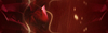Mysterious Life I_back_title