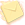 No new posts No new posts