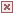This forum is locked: you cannot post, reply to, or edit topics. This forum is locked: you cannot post, reply to, or edit topics.