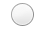 No new posts No new posts