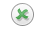 Forum is locked