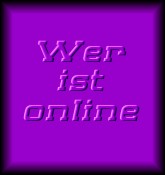 Wer ist online?