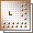 المنتدى مُقفل