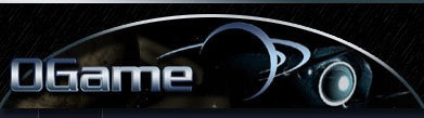 ☼Omega9☼