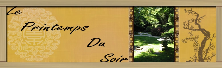 L' art de voir