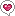 default default