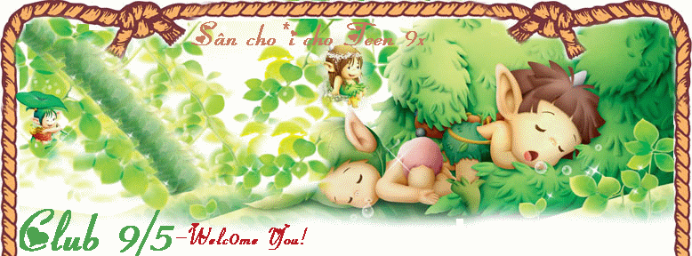 thi xa tam diep