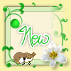 Nouveaux messages