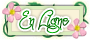 Ca y est, c'est la rentrée ! I_icon_online