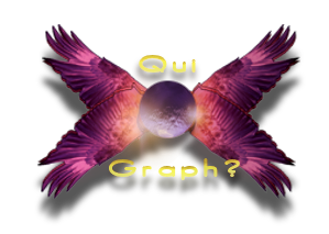 Qui est en ligne ?