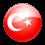 Yeni mesaj var