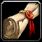 S'pas d'ma faute si c'est moche ! I_folder_locked_big