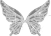 沒有新文章 沒有新文章