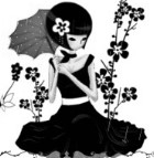 查看誰在線上
