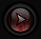 Forum is locked