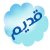 لا توجد أية مواضيع جديدة لا توجد أية مواضيع جديدة