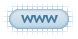 http://papyforum.xooit.be/