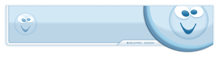 LE LIEN INFORMATIQUE