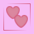 No new posts No new posts