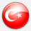 Yeni mesaj yok Yeni mesaj yok