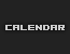 Shi Academy I_icon_mini_calendar