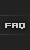 Shi Academy I_icon_mini_faq