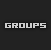 Shi Academy I_icon_mini_groups
