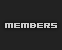 Shi Academy I_icon_mini_members