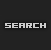 Shi Academy I_icon_mini_search