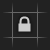 Forum is locked
