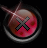 Forum is locked