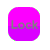 Forum is locked