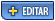 Tema do Harry Potter e as reliquias da morte. - Página 2 I_icon_edit