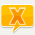 Forum Blocat