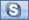 Nouvel Observatoire a Vagney, photos de la construction I_icon_skype