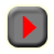 New posts