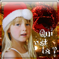 Qui est en ligne ?