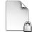 Forum Blocat