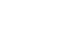 مواضيع جديدة