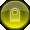 This forum is locked: you cannot post, reply to, or edit topics. This forum is locked: you cannot post, reply to, or edit topics.
