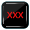 Forum is locked