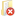 Forum is locked