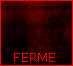 Forum Verrouillé