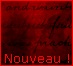 Nouveaux messages